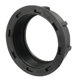 KRAMP Überwurfmutter 2" SY016716