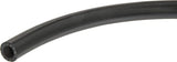KRAMP Druckschlauch 16x4,5mm 20bar - 0,01 Meter SY016957