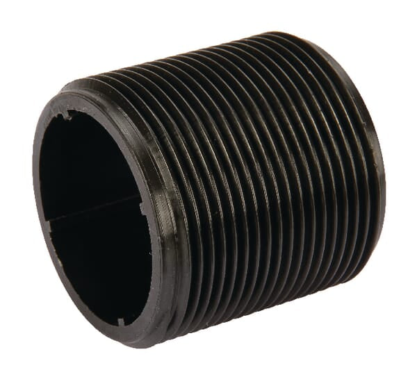 KRAMP Nippel 1½" SY017021