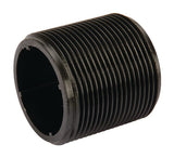 KRAMP Nippel 1½" SY017021