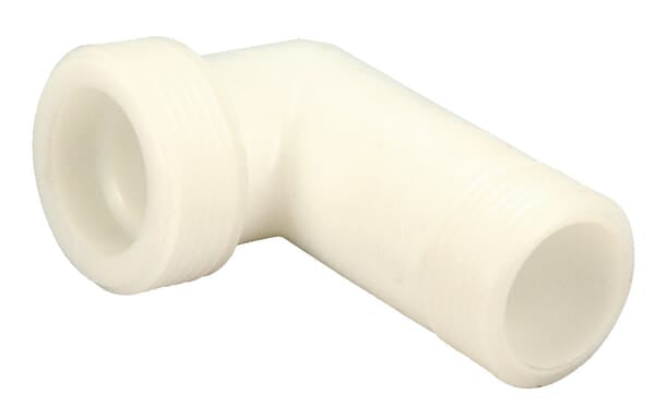Angle AR1xAR1 1/4"