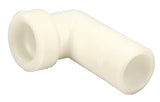 Angle AR1xAR1 1/4"