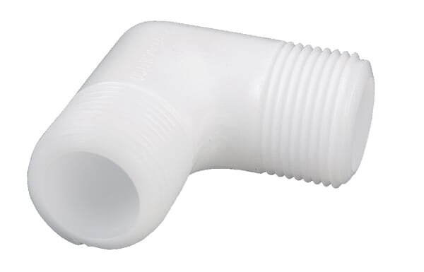 KRAMP Winkel 90° SY017061
