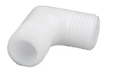 KRAMP Winkel 90° SY017061