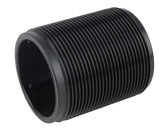 KRAMP Nippel 2" SY017122