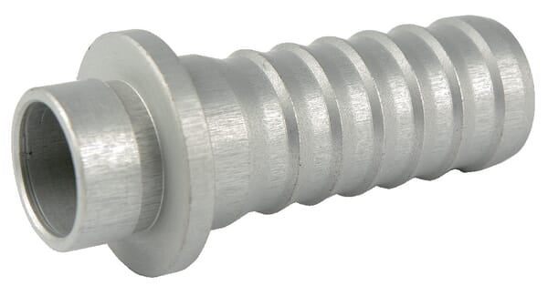 KRAMP Schlauchtülle D16 SY017546