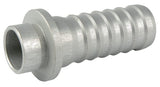 KRAMP Schlauchtülle D16 SY017546