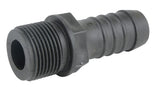 KRAMP Schlauchtülle M22x1,5 SY017615