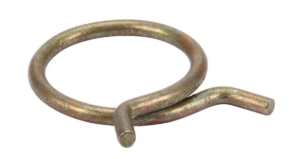 KRAMP Schlauchklemme D40 SY017724