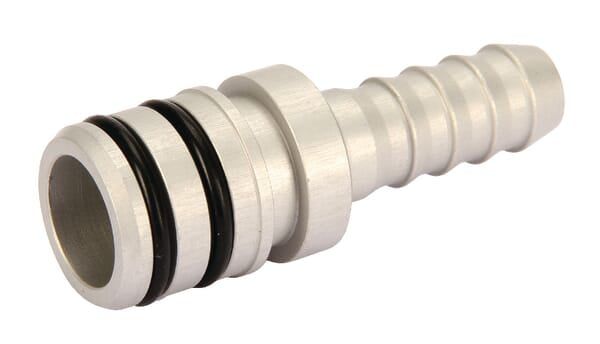 KRAMP Schlauchtülle 10mm SY017844