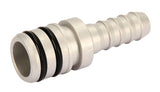KRAMP Schlauchtülle 10mm SY017844
