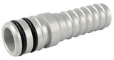 KRAMP Schlauchtülle 16mm Aluminium SY017845