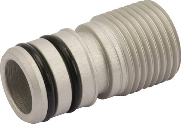 KRAMP Stecker 1/2" SY017846