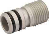 KRAMP Stecker 1/2" SY017846