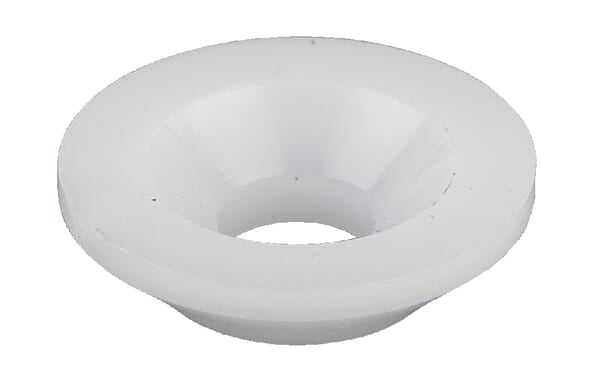 valve plate