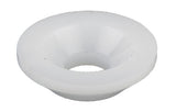 valve plate