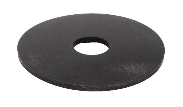 KRAMP Membrane SY018579