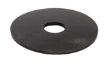 KRAMP Membrane SY018579