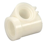 KRAMP Ventilgehäuse SY018597