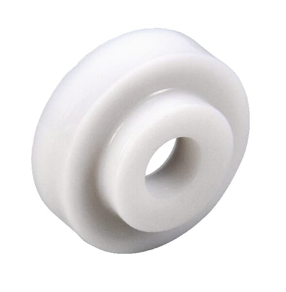KRAMP Scheibe SY018645