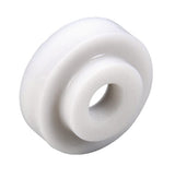 KRAMP Scheibe SY018645
