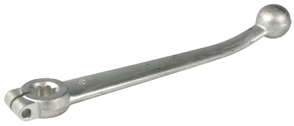 KRAMP Hebel SY018667
