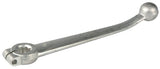 KRAMP Hebel SY018667