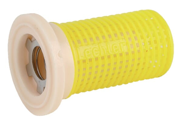 KRAMP Kugelfilter 25M SY018724