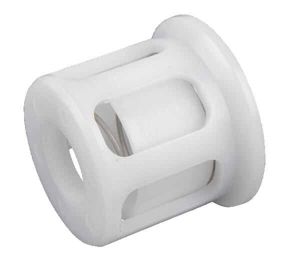 KRAMP Ventilsitz SY019011