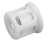 KRAMP Ventilsitz SY019011
