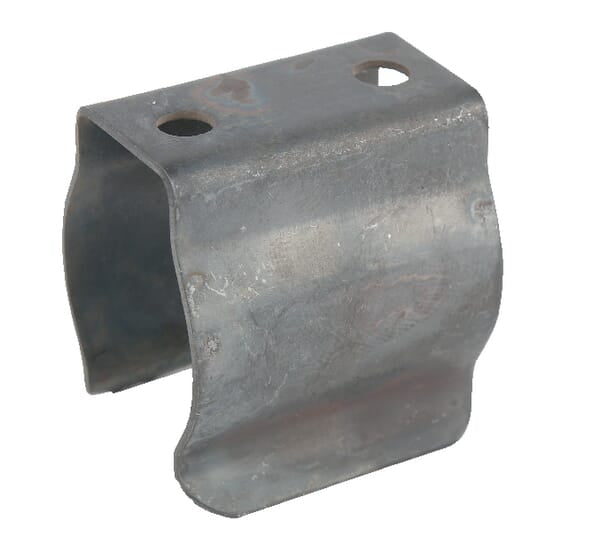 KRAMP Klammer SY019818