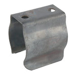 KRAMP Klammer SY019818