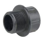 KRAMP Nippel 1"x1" SY020863