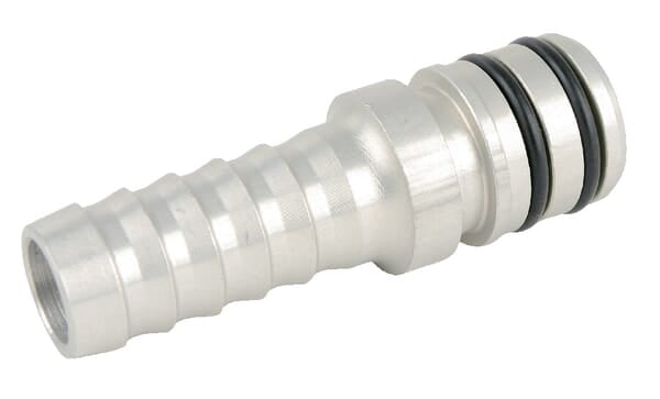 KRAMP Schlauchtülle 13mm SY020934