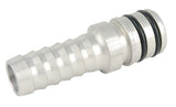 KRAMP Schlauchtülle 13mm SY020934
