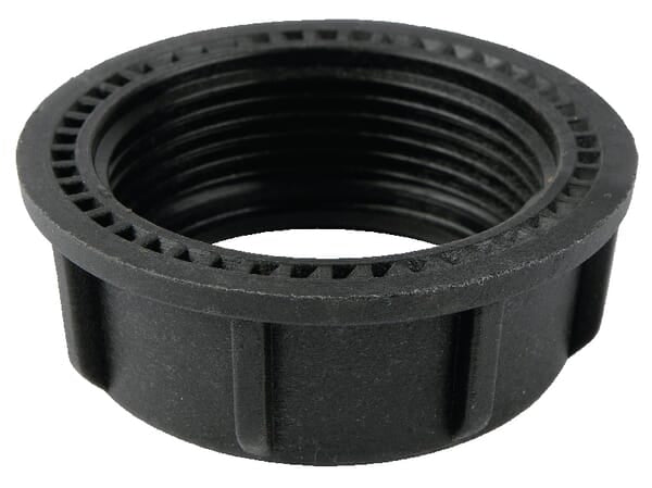 KRAMP Überwurfmutter 1½" SY020943