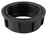 KRAMP Überwurfmutter 1½" SY020943