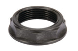 KRAMP Nutmutter 1 1/4" SY020951