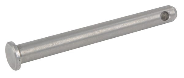 KRAMP Bolzen SY021821