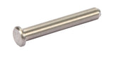 KRAMP Bolzen A 5h11X35 SY021887
