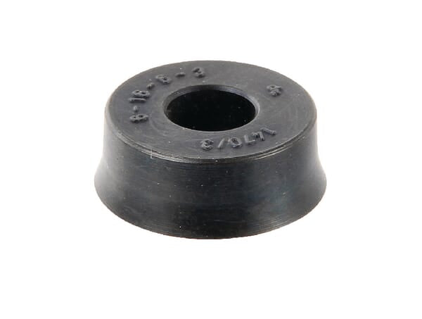 KRAMP Ring SY022352