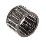 KRAMP Nadellager K 25X33X24 SY022544