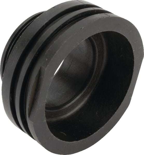 KRAMP Schlauchanschluss 2" SY022688