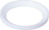 KRAMP Stuetzring 0 SY022741