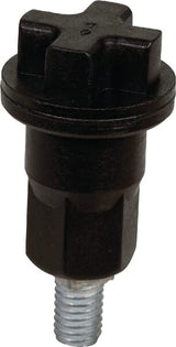 KRAMP Griffverbindungsstück SY022745