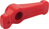 KRAMP Hebel SY022749