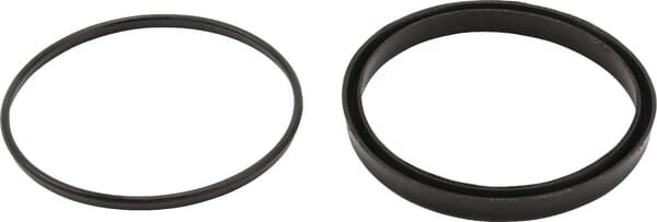 KRAMP Ring SY023045