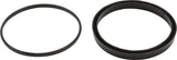 KRAMP Ring SY023045