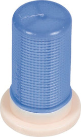 KRAMP Filter 50 Mesh SY023531
