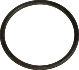 KRAMP Dichtung für Düsenkappe SY023534
